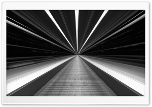 Conveyor Ultra HD Wallpaper for 4K UHD Widescreen desktop, tablet & smartphone