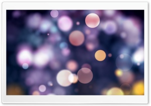 Cool Ultra HD Wallpaper for 4K UHD Widescreen desktop, tablet & smartphone