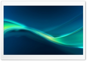 Cool Abstract Ultra HD Wallpaper for 4K UHD Widescreen desktop, tablet & smartphone