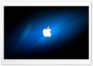 Cool Apple Ultra HD Wallpaper for 4K UHD Widescreen desktop, tablet & smartphone