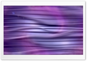 Cool Background Ultra HD Wallpaper for 4K UHD Widescreen desktop, tablet & smartphone
