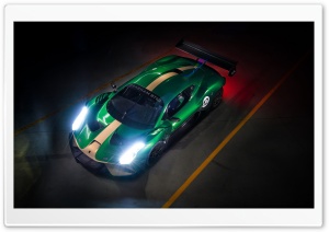 Cool Car 2019 Ultra HD Wallpaper for 4K UHD Widescreen desktop, tablet & smartphone