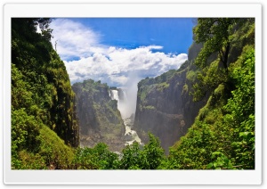 Cool Mountains Ultra HD Wallpaper for 4K UHD Widescreen desktop, tablet & smartphone