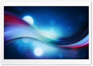 Cool Wave Ultra HD Wallpaper for 4K UHD Widescreen desktop, tablet & smartphone