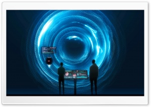 Core Ultra HD Wallpaper for 4K UHD Widescreen desktop, tablet & smartphone