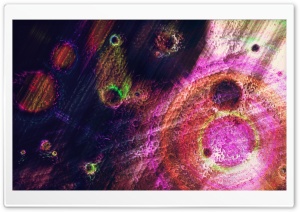Coronal Ultra HD Wallpaper for 4K UHD Widescreen desktop, tablet & smartphone