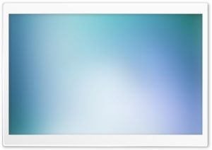 Cosmic Calm Ultra HD Wallpaper for 4K UHD Widescreen desktop, tablet & smartphone