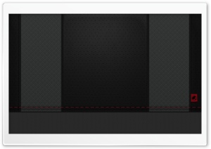 Cover Ultra HD Wallpaper for 4K UHD Widescreen desktop, tablet & smartphone