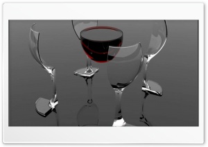 cracked glass - tresnutyy bokal Ultra HD Wallpaper for 4K UHD Widescreen desktop, tablet & smartphone