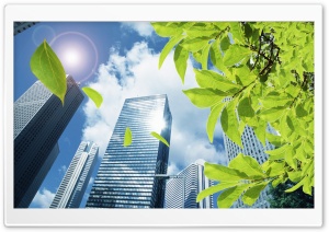 Creative Design 102 Ultra HD Wallpaper for 4K UHD Widescreen desktop, tablet & smartphone