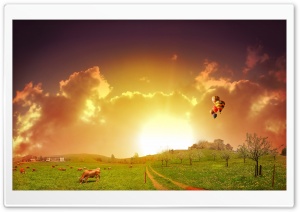 Creative Design 156 Ultra HD Wallpaper for 4K UHD Widescreen desktop, tablet & smartphone