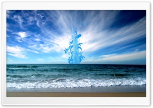 Creative Design 169 Ultra HD Wallpaper for 4K UHD Widescreen desktop, tablet & smartphone