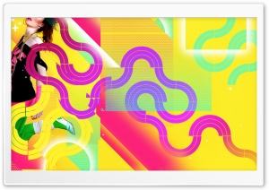 Creative Design 69 Ultra HD Wallpaper for 4K UHD Widescreen desktop, tablet & smartphone
