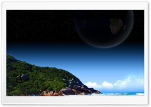 Creative Design 77 Ultra HD Wallpaper for 4K UHD Widescreen desktop, tablet & smartphone