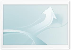 Creative Vectors 2 Ultra HD Wallpaper for 4K UHD Widescreen desktop, tablet & smartphone