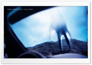 Creepy Ultra HD Wallpaper for 4K UHD Widescreen desktop, tablet & smartphone