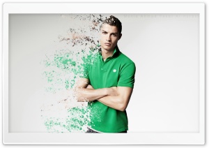 Cristiano Ronaldo Ultra HD Wallpaper for 4K UHD Widescreen desktop, tablet & smartphone