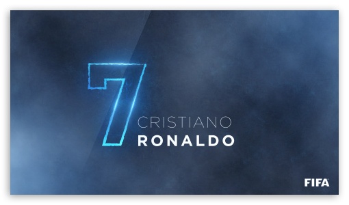 Cristiano Ronaldo UltraHD Wallpaper for 8K UHD TV 16:9 Ultra High Definition 2160p 1440p 1080p 900p 720p ; Mobile 16:9 - 2160p 1440p 1080p 900p 720p ;