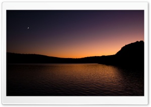 Croatian Heaven Ultra HD Wallpaper for 4K UHD Widescreen desktop, tablet & smartphone