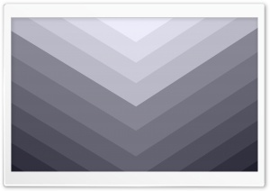 CrossFire Ultra HD Wallpaper for 4K UHD Widescreen desktop, tablet & smartphone