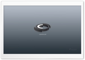 CSS Creme Ultra HD Wallpaper for 4K UHD Widescreen desktop, tablet & smartphone