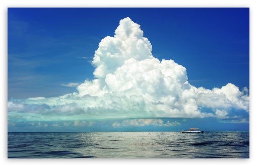 Cumulus Clouds Above the Sea UltraHD Wallpaper for Wide 16:10 5:3 Widescreen WHXGA WQXGA WUXGA WXGA WGA ; UltraWide 21:9 24:10 ; 8K UHD TV 16:9 Ultra High Definition 2160p 1440p 1080p 900p 720p ; UHD 16:9 2160p 1440p 1080p 900p 720p ; Standard 4:3 5:4 3:2 Fullscreen UXGA XGA SVGA QSXGA SXGA DVGA HVGA HQVGA ( Apple PowerBook G4 iPhone 4 3G 3GS iPod Touch ) ; Smartphone 16:9 3:2 5:3 2160p 1440p 1080p 900p 720p DVGA HVGA HQVGA ( Apple PowerBook G4 iPhone 4 3G 3GS iPod Touch ) WGA ; Tablet 1:1 ; iPad 1/2/Mini ; Mobile 4:3 5:3 3:2 16:9 5:4 - UXGA XGA SVGA WGA DVGA HVGA HQVGA ( Apple PowerBook G4 iPhone 4 3G 3GS iPod Touch ) 2160p 1440p 1080p 900p 720p QSXGA SXGA ; Dual 16:10 5:3 16:9 4:3 5:4 3:2 WHXGA WQXGA WUXGA WXGA WGA 2160p 1440p 1080p 900p 720p UXGA XGA SVGA QSXGA SXGA DVGA HVGA HQVGA ( Apple PowerBook G4 iPhone 4 3G 3GS iPod Touch ) ; Triple 16:10 5:3 16:9 4:3 5:4 3:2 WHXGA WQXGA WUXGA WXGA WGA 2160p 1440p 1080p 900p 720p UXGA XGA SVGA QSXGA SXGA DVGA HVGA HQVGA ( Apple PowerBook G4 iPhone 4 3G 3GS iPod Touch ) ;