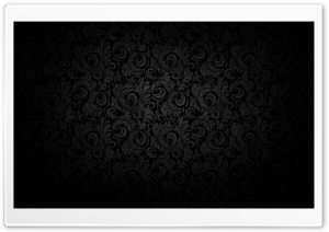 Curly Leaves Ultra HD Wallpaper for 4K UHD Widescreen desktop, tablet & smartphone