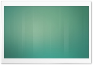 Curtains Ultra HD Wallpaper for 4K UHD Widescreen desktop, tablet & smartphone