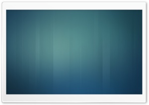 Curtains Dark Blue Ultra HD Wallpaper for 4K UHD Widescreen desktop, tablet & smartphone