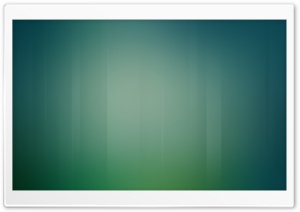 Curtains Mix Ultra HD Wallpaper for 4K UHD Widescreen desktop, tablet & smartphone