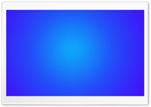 Curved Stripes on Blue Background Ultra HD Wallpaper for 4K UHD Widescreen desktop, tablet & smartphone