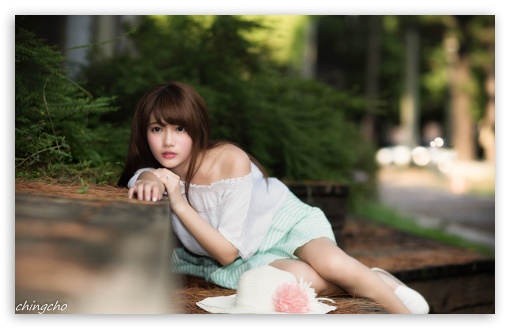 Cute Asian Girl UltraHD Wallpaper for Wide 16:10 5:3 Widescreen WHXGA WQXGA WUXGA WXGA WGA ; 8K UHD TV 16:9 Ultra High Definition 2160p 1440p 1080p 900p 720p ; UHD 16:9 2160p 1440p 1080p 900p 720p ; Standard 4:3 5:4 3:2 Fullscreen UXGA XGA SVGA QSXGA SXGA DVGA HVGA HQVGA ( Apple PowerBook G4 iPhone 4 3G 3GS iPod Touch ) ; iPad 1/2/Mini ; Mobile 4:3 5:3 3:2 16:9 5:4 - UXGA XGA SVGA WGA DVGA HVGA HQVGA ( Apple PowerBook G4 iPhone 4 3G 3GS iPod Touch ) 2160p 1440p 1080p 900p 720p QSXGA SXGA ;