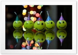 Cute Friends Ultra HD Wallpaper for 4K UHD Widescreen desktop, tablet & smartphone