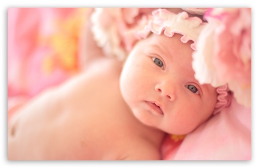 Cute Newborn Baby Girl - Sofia UltraHD Wallpaper for Wide 16:10 5:3 Widescreen WHXGA WQXGA WUXGA WXGA WGA ; 8K UHD TV 16:9 Ultra High Definition 2160p 1440p 1080p 900p 720p ; Standard 4:3 5:4 3:2 Fullscreen UXGA XGA SVGA QSXGA SXGA DVGA HVGA HQVGA ( Apple PowerBook G4 iPhone 4 3G 3GS iPod Touch ) ; Smartphone 5:3 WGA ; Tablet 1:1 ; iPad 1/2/Mini ; Mobile 4:3 5:3 3:2 16:9 5:4 - UXGA XGA SVGA WGA DVGA HVGA HQVGA ( Apple PowerBook G4 iPhone 4 3G 3GS iPod Touch ) 2160p 1440p 1080p 900p 720p QSXGA SXGA ;