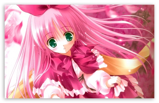 Cute Pink Anime UltraHD Wallpaper for Wide 16:10 5:3 Widescreen WHXGA WQXGA WUXGA WXGA WGA ; 8K UHD TV 16:9 Ultra High Definition 2160p 1440p 1080p 900p 720p ; Standard 4:3 5:4 3:2 Fullscreen UXGA XGA SVGA QSXGA SXGA DVGA HVGA HQVGA ( Apple PowerBook G4 iPhone 4 3G 3GS iPod Touch ) ; Tablet 1:1 ; iPad 1/2/Mini ; Mobile 4:3 5:3 3:2 16:9 5:4 - UXGA XGA SVGA WGA DVGA HVGA HQVGA ( Apple PowerBook G4 iPhone 4 3G 3GS iPod Touch ) 2160p 1440p 1080p 900p 720p QSXGA SXGA ;