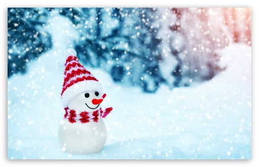 Cute Snowman UltraHD Wallpaper for Wide 16:10 5:3 Widescreen WHXGA WQXGA WUXGA WXGA WGA ; 8K UHD TV 16:9 Ultra High Definition 2160p 1440p 1080p 900p 720p ; Standard 4:3 5:4 3:2 Fullscreen UXGA XGA SVGA QSXGA SXGA DVGA HVGA HQVGA ( Apple PowerBook G4 iPhone 4 3G 3GS iPod Touch ) ; Smartphone 16:9 3:2 5:3 2160p 1440p 1080p 900p 720p DVGA HVGA HQVGA ( Apple PowerBook G4 iPhone 4 3G 3GS iPod Touch ) WGA ; Tablet 1:1 ; iPad 1/2/Mini ; Mobile 4:3 5:3 3:2 16:9 5:4 - UXGA XGA SVGA WGA DVGA HVGA HQVGA ( Apple PowerBook G4 iPhone 4 3G 3GS iPod Touch ) 2160p 1440p 1080p 900p 720p QSXGA SXGA ;