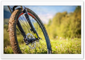 Cycling Ultra HD Wallpaper for 4K UHD Widescreen desktop, tablet & smartphone