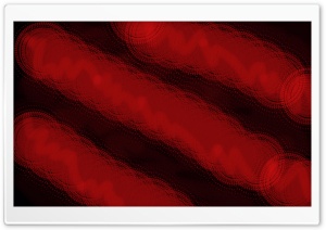 CYLASTIC Ultra HD Wallpaper for 4K UHD Widescreen desktop, tablet & smartphone