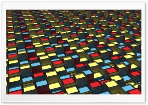 Dance Floor Ultra HD Wallpaper for 4K UHD Widescreen desktop, tablet & smartphone