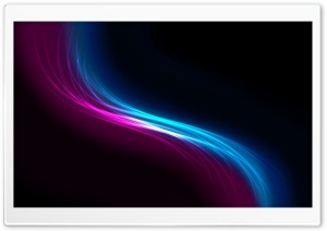 Dark Colors Abstract Ultra HD Wallpaper for 4K UHD Widescreen desktop, tablet & smartphone