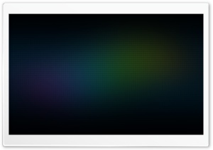 Dark Colors Background Ultra HD Wallpaper for 4K UHD Widescreen desktop, tablet & smartphone