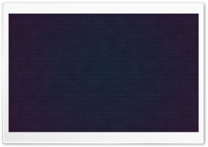 Dark Diamond Texture Ultra HD Wallpaper for 4K UHD Widescreen desktop, tablet & smartphone