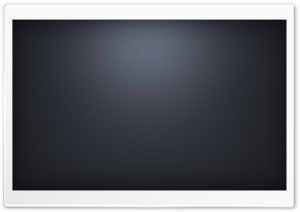 Dark Fabric Ultra HD Wallpaper for 4K UHD Widescreen desktop, tablet & smartphone