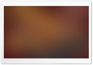 Dark Orange Ultra HD Wallpaper for 4K UHD Widescreen desktop, tablet & smartphone
