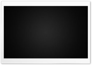 Dark Pattern Ultra HD Wallpaper for 4K UHD Widescreen desktop, tablet & smartphone