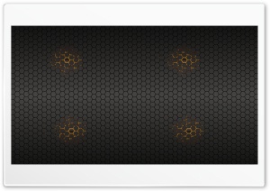 DARK PATTERN Ultra HD Wallpaper for 4K UHD Widescreen desktop, tablet & smartphone