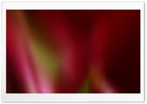 Dark Reddish Ultra HD Wallpaper for 4K UHD Widescreen desktop, tablet & smartphone