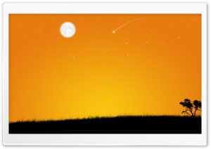 Dark Scenery Sunny Ultra HD Wallpaper for 4K UHD Widescreen desktop, tablet & smartphone