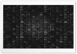 Dark Shadows Ultra HD Wallpaper for 4K UHD Widescreen desktop, tablet & smartphone