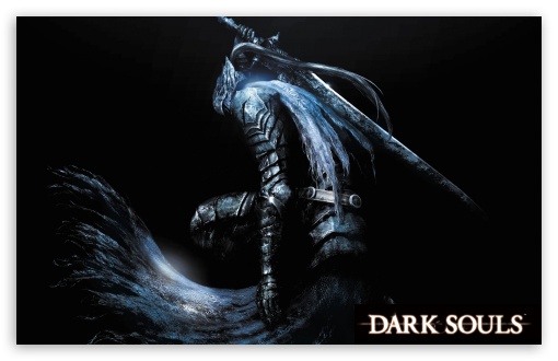 Featured image of post Dark Souls Wallpaper 1440P Download share or upload your own one